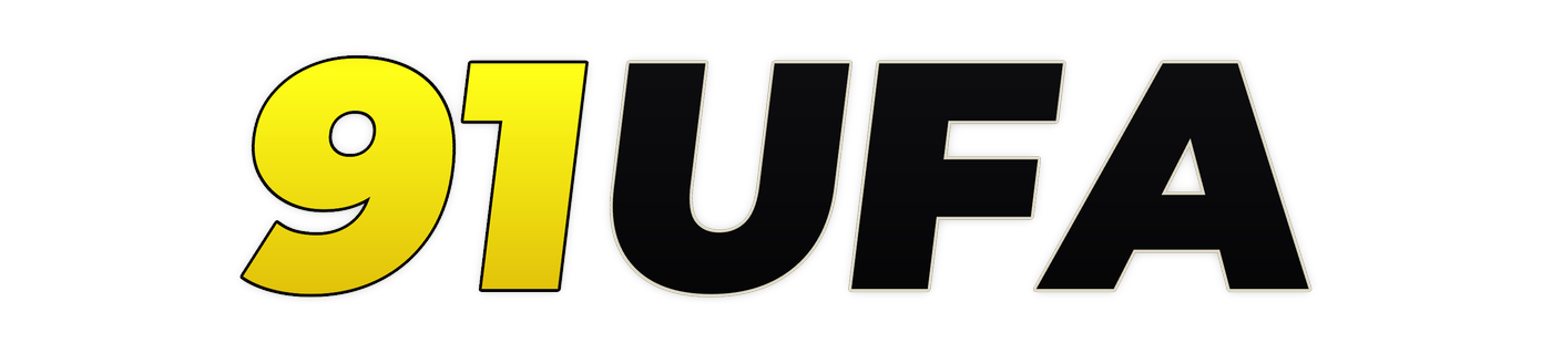 91ufa